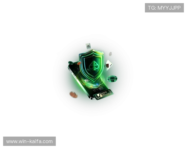 凯发网页安全保障措施，确保每一位玩家的资金与信息安全