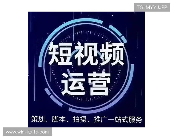 凯发跑得快：如何利用牌型组合赢得更多比赛的实用技巧