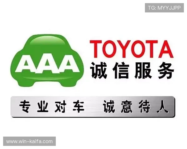 加入K8.com凯发官方旗舰店，成为VIP会员，体验尊贵服务和独家优惠