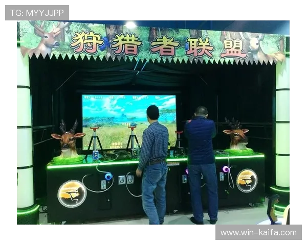 如何通过凯发娱乐手机登录快速访问热门游戏及活动信息