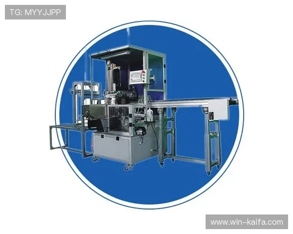 提升K8凯发网页版登录成功率的实用技巧与注意事项