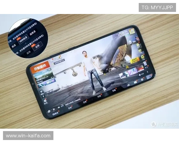 选择凯发旗舰厅注册平台的理由:安全、便捷与丰富的游戏