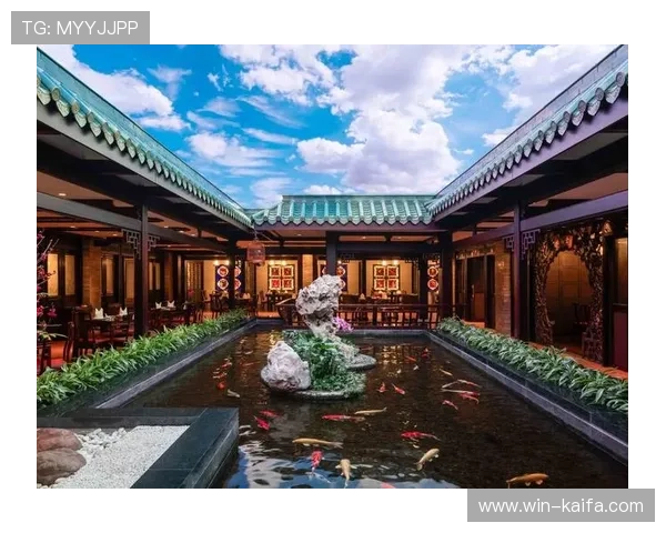 K8凯发国际登录入口全天候在线服务,保障用户随时随地安全登录体验