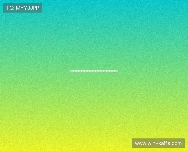 凯发国际中国官方网站：移动端登录与操作指南，随时随地畅玩游戏