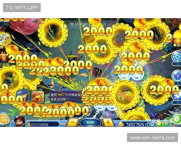 K8捕鱼技巧秘籍帮助玩家突破捕鱼难题实现高分目标