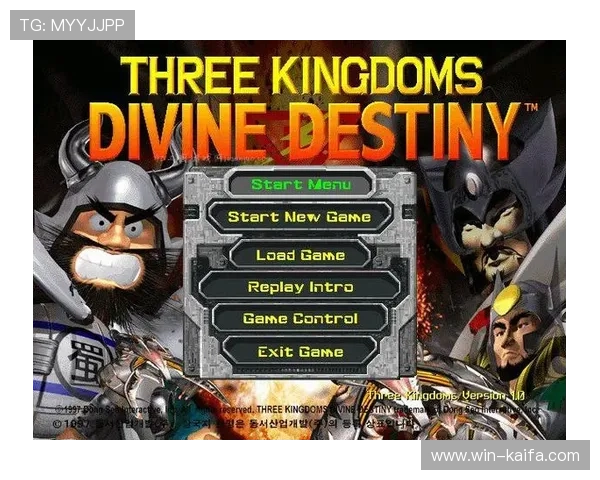 凯发k8首页优惠活动与福利政策全面解析提升玩家游戏体验