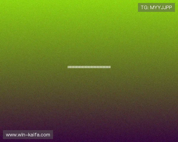 凯发游戏网站客服服务全方位介绍解决玩家疑问的高效渠道与技巧