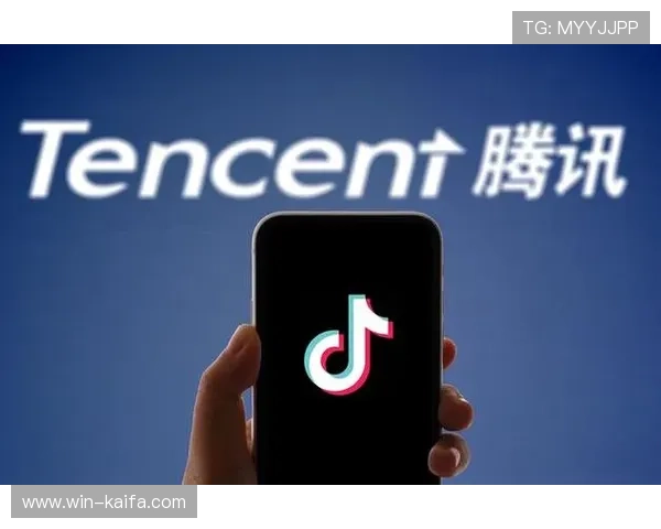 凯发网址娱乐平台支持多种支付方式，快速存取款方便快捷