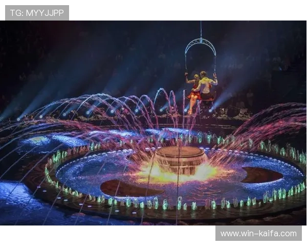 凯发网旗舰厅不断创新游戏内容，带来新颖刺激的娱乐体验