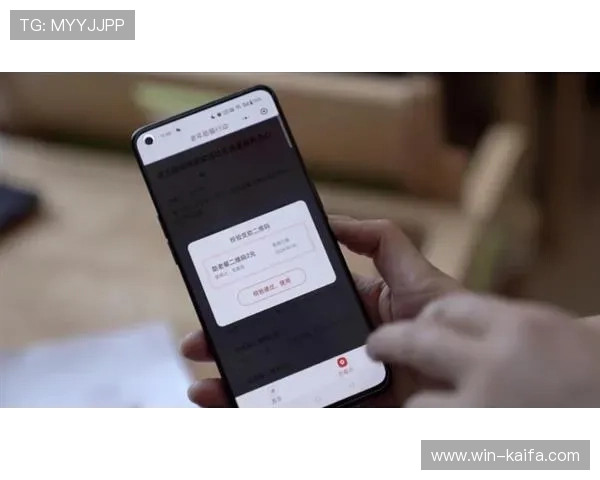 凯发线上手机版常见问题与解决方案详解帮助玩家快速排除使用中的困扰