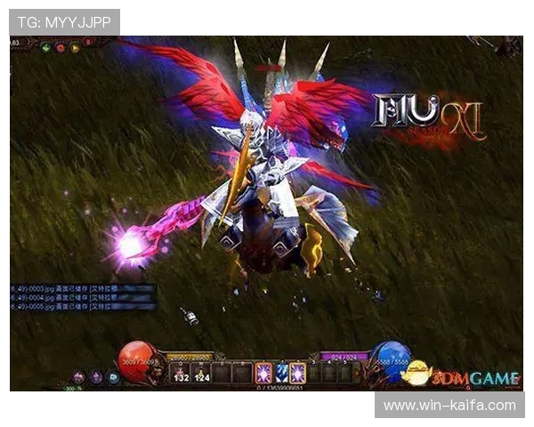 凯发集团官方ios版手机app免费下载，安全稳定的游戏体验全攻略