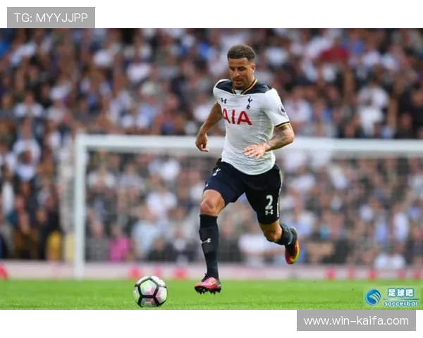 凯发足球官网首页网址提供专业的足球赛事分析和投注指南帮助用户赢得更多胜利