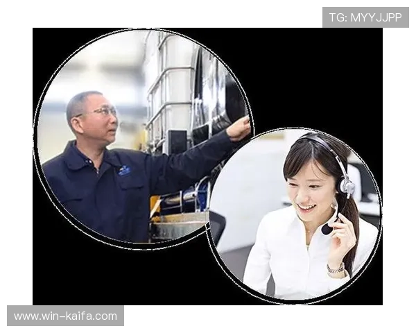 天生赢家 一触即发凯发：如何利用凯发平台实现财务自由与人生突破