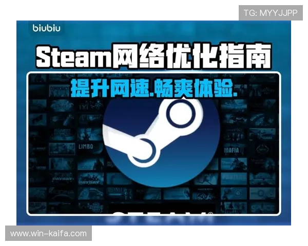 掌握K8凯发电游游戏的常见问题与解决方案，帮助新手快速上手畅玩无忧
